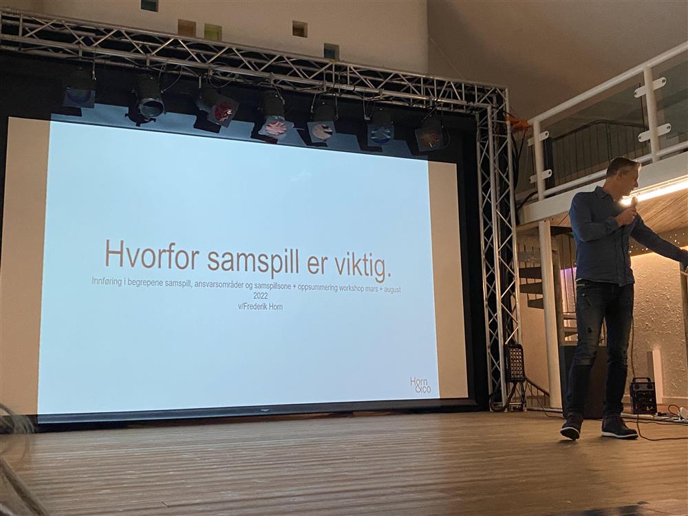 Klikk for stort bilde