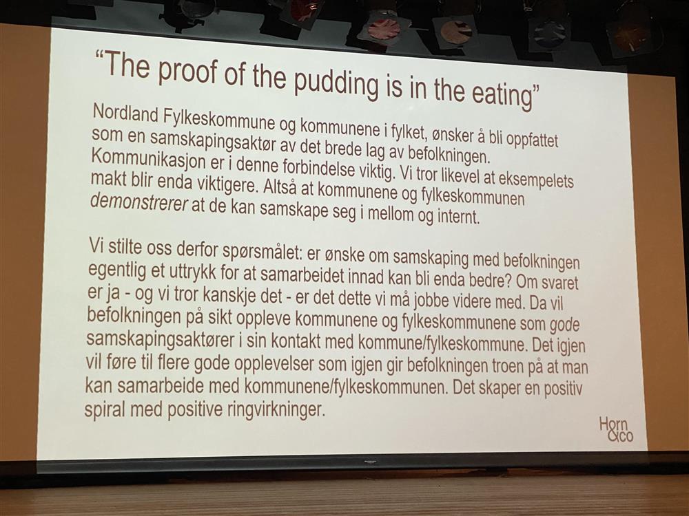 Klikk for stort bilde