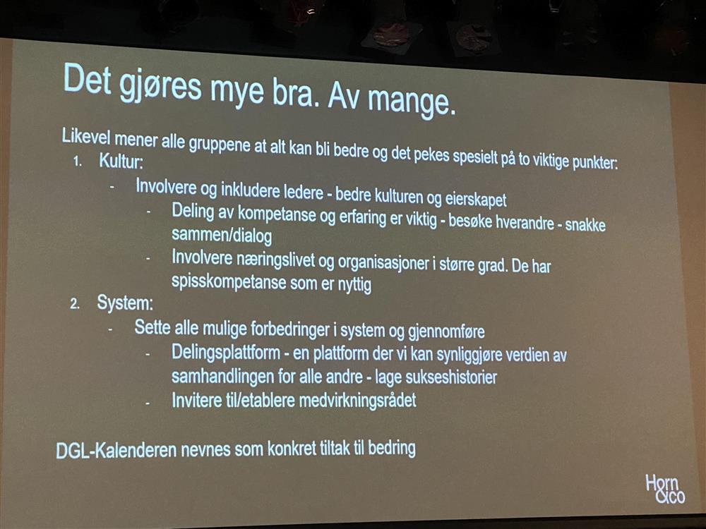 Klikk for stort bilde