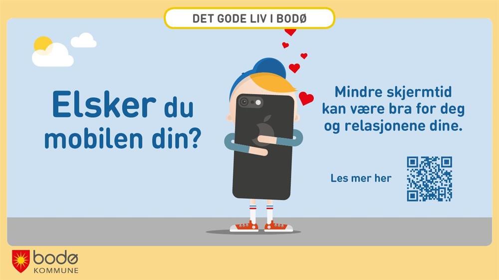 Klikk for stort bilde